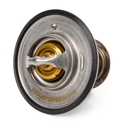 Termostat RIDEX 316T0021 316T0021 - foto 7