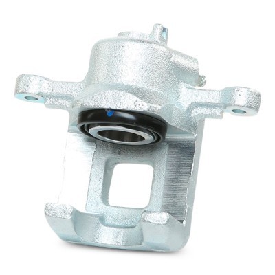 Zacisk Hamulcowy RIDEX 78B0344 78B0344 - foto 3