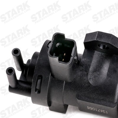 Czujnik ciśnienia turbodoładowania Stark SKPCT-2740003 SKPCT-2740003 - foto 5
