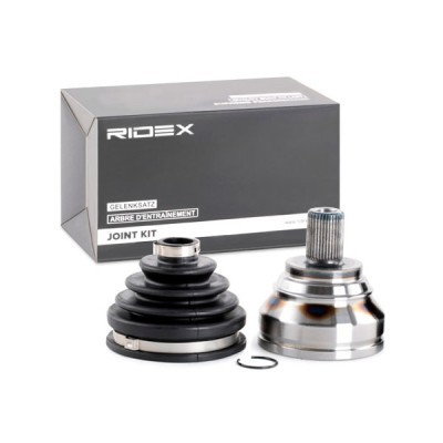 Przegub RIDEX 5J0152 5J0152 - foto 1