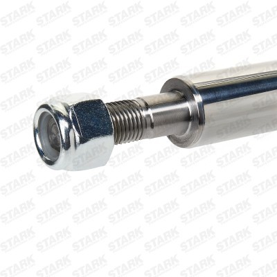 Amortyzator Stark SKSA-0130216 SKSA-0130216 - foto 6