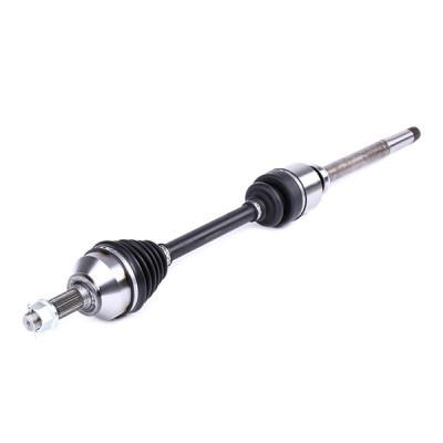 Półoś Napędowa RIDEX 13D0282 13D0282 - foto 3
