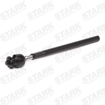 Drążek kierowniczy Stark SKTR-0240127 SKTR-0240127 - foto 3