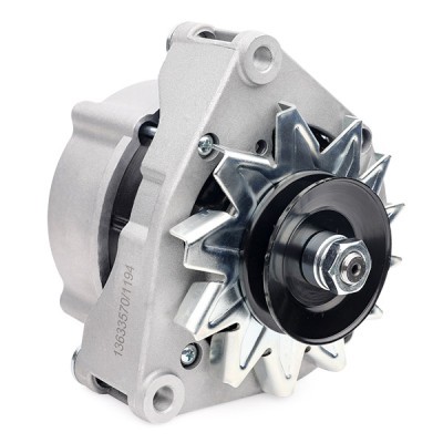 Alternator RIDEX 4G0149 4G0149 - foto 6