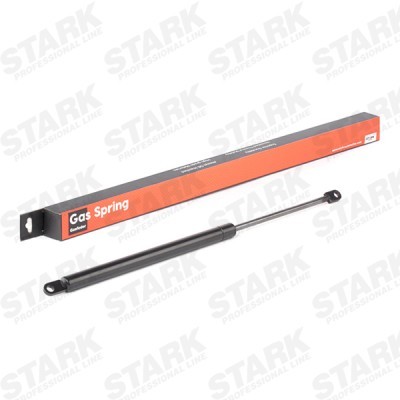 Amortyzator Pokrywy Bagażnika Stark SKGS-0220736 SKGS-0220736 - foto 2