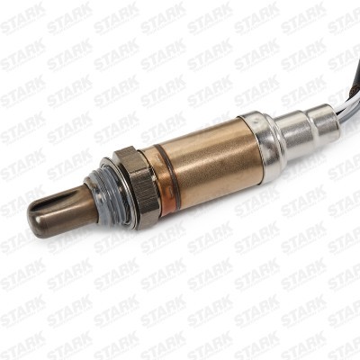 Sonda Lambda Stark SKLS-0140074 SKLS-0140074 - foto 5