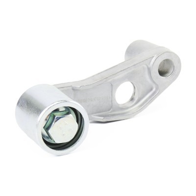 Kierunkowa/Prowadząca Pasek Rozrządu RIDEX 313D0049 313D0049 - foto 3