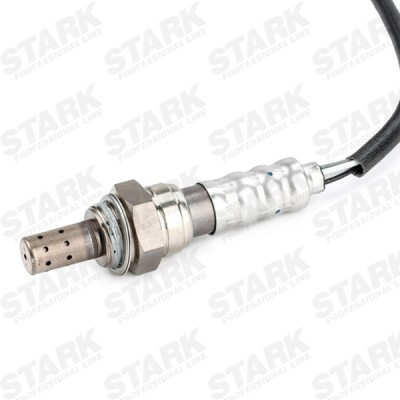 Sonda Lambda Stark SKLS-0140376 SKLS-0140376 - foto 9