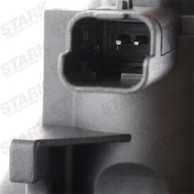 Czujnik ciśnienia turbodoładowania Stark SKPCT-2740010 SKPCT-2740010 - foto 5