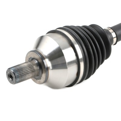 Półoś Napędowa RIDEX 13D0440 13D0440 - foto 5
