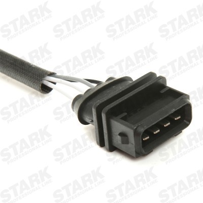 Sonda Lambda Stark SKLS-0140557 SKLS-0140557 - foto 5
