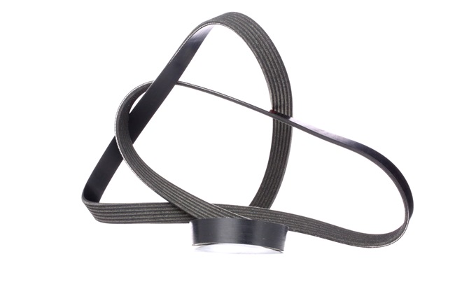 Pasek Klinowy Wielorowkowy Stark SK-6PK2080 SK-6PK2080 - foto 1