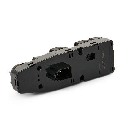 Moduł domykania drzwi RIDEX 2443C0082 2443C0082 - foto 4