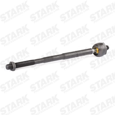 Drążek kierowniczy Stark SKTR-0240388 SKTR-0240388 - foto 4