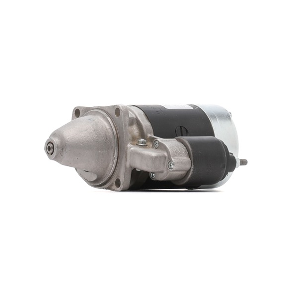 Rozrusznik RIDEX 2S1014R 2S1014R - foto 1