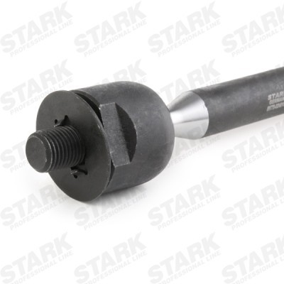 Drążek kierowniczy Stark SKTR-0240151 SKTR-0240151 - foto 4
