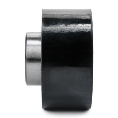 Kierunkowa/Prowadząca Pasek Rozrządu RIDEX 313D0061 313D0061 - foto 4