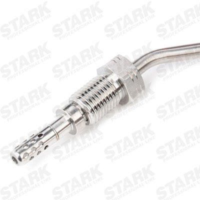 Czujnik temperatury spalin Stark SKEGT-1470009 SKEGT-1470009 - foto 5