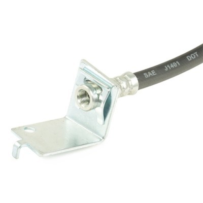 Przewód hamulcowy elast RIDEX 83B0623 83B0623 - foto 4