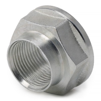 Przegub RIDEX 5J0098 5J0098 - foto 7