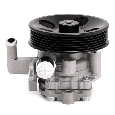 Pompa Wspomagania RIDEX 12H0086 12H0086 - foto 5