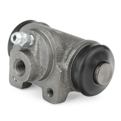 Cylinderek hamulcowy RIDEX 277W0009 277W0009 - foto 3