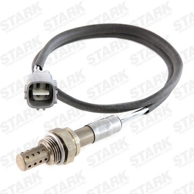 Sonda Lambda Stark SKLS-0140107 SKLS-0140107 - foto 3