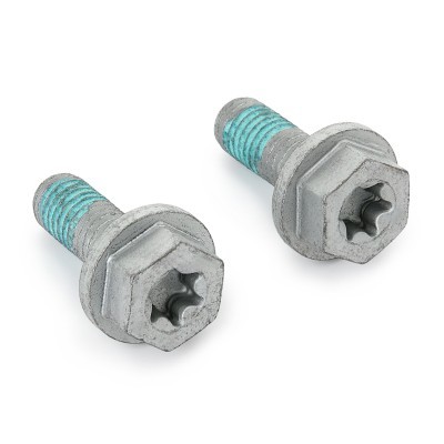 Klocki hamulcowe RIDEX 402B0496P 402B0496P - foto 6