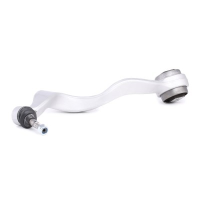 Wahacz RIDEX 273C0352 273C0352 - foto 3