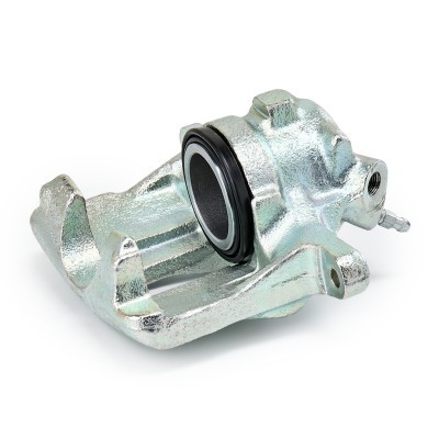 Zacisk Hamulcowy RIDEX 78B2656R 78B2656R - foto 3