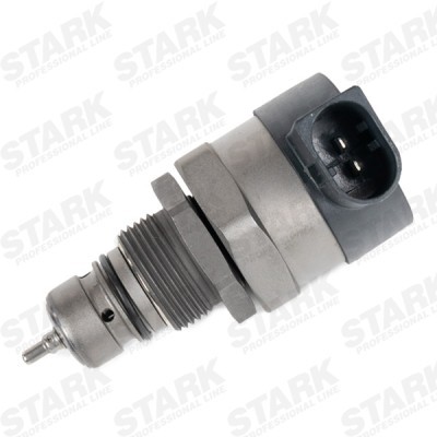 Zawór regulacji ciśnienia, system Common Rail Stark SKPCR-2060032 SKPCR-2060032 - foto 5