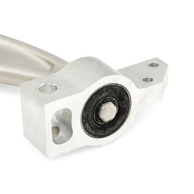 Wahacz RIDEX 273C1613 273C1613 - foto 4