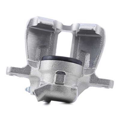 Zacisk Hamulcowy RIDEX 78B0888 78B0888 - foto 4