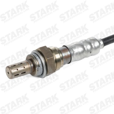 Sonda Lambda Stark SKLS-0140545 SKLS-0140545 - foto 4
