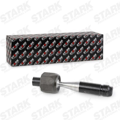 Drążek kierowniczy Stark SKTR-0240142 SKTR-0240142 - foto 2