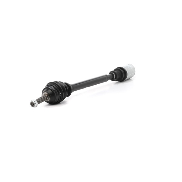 Półoś Napędowa RIDEX 13D0056R 13D0056R - foto 1