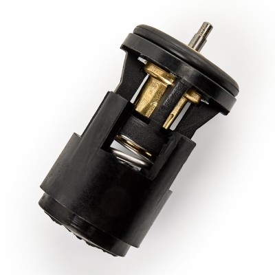 Termostat RIDEX 316T0099 316T0099 - foto 8