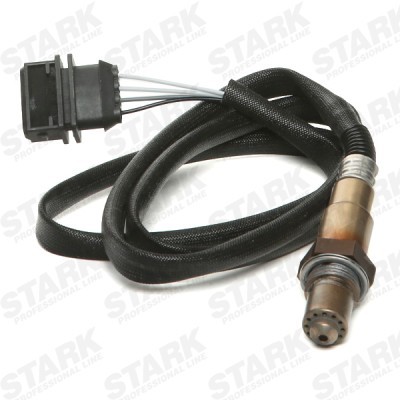 Sonda Lambda Stark SKLS-0140606 SKLS-0140606 - foto 3