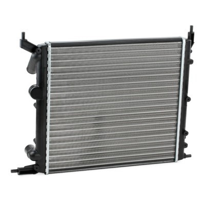 Chłodnica RIDEX 470R0397 470R0397 - foto 4