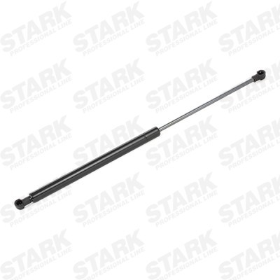 Amortyzator Pokrywy Bagażnika Stark SKGS-0220472 SKGS-0220472 - foto 2