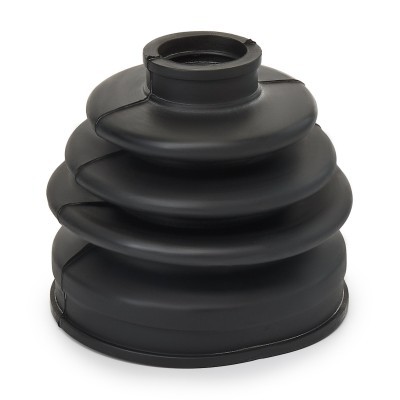 Przegub RIDEX 5J0067 5J0067 - foto 6