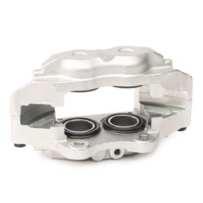 Zacisk Hamulcowy RIDEX 78B1225 78B1225 - foto 4