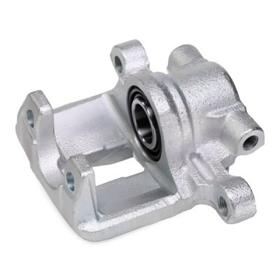 Zacisk Hamulcowy RIDEX 78B0382 78B0382 - foto 3