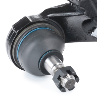 Wahacz RIDEX 273C0822 273C0822 - foto 5
