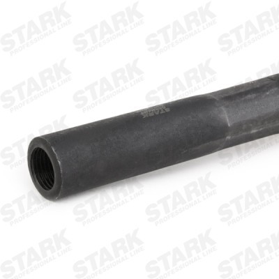 Drążek kierowniczy Stark SKTR-0240068 SKTR-0240068 - foto 5