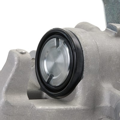 Zacisk Hamulcowy RIDEX 78B0498 78B0498 - foto 4