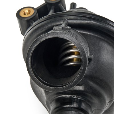 Termostat RIDEX 316T0249 316T0249 - foto 5