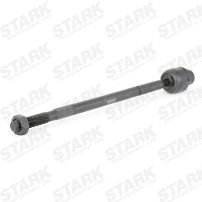 Drążek kierowniczy Stark SKTR-0240028 SKTR-0240028 - foto 3