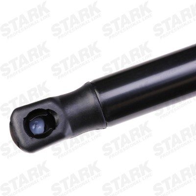 Amortyzator Pokrywy Bagażnika Stark SKGS-0220404 SKGS-0220404 - foto 5