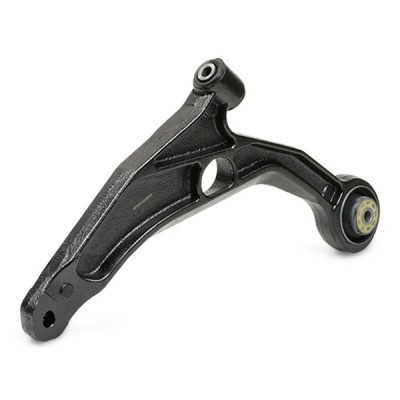 Wahacz RIDEX 273C1233 273C1233 - foto 4